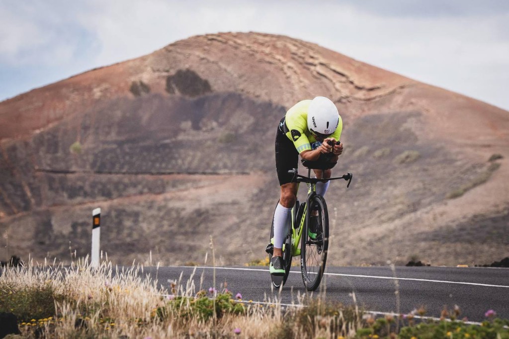 Виктор Осокин